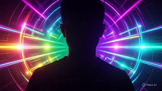 Revivendo Emoções: As Canções que Marcaram Gerações