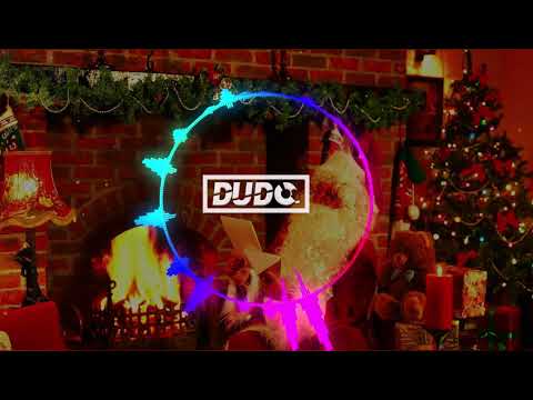 MIKOŁAJKI 2021 - NAJLEPSZA KLUBOWA MUZYKA! vol.19