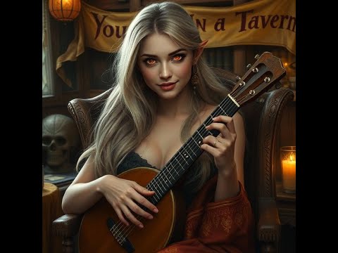 Fartnuts McGee (the bugbear monstrosity)