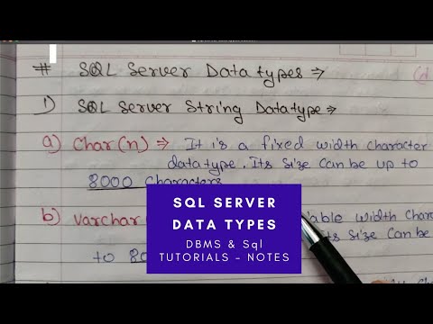 How to Download Install MySQL on Windows MySQL Installer 1