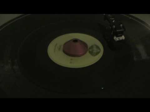 Amiel Moodie - Life Line