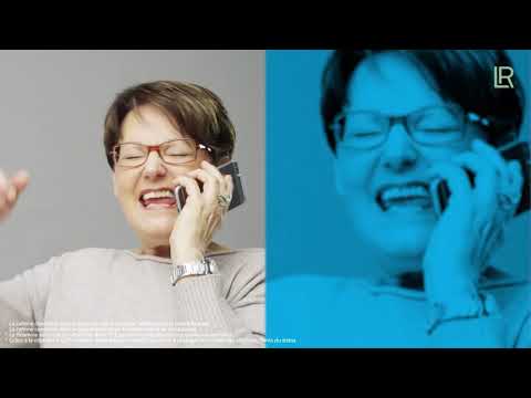 MIND MASTER EXTREME LR - AMELIOREZ VOS PERFORMANCES