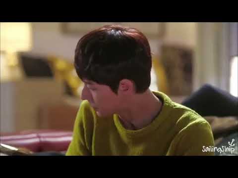 Kabhi to tum ko yaad aayengi a very nice song