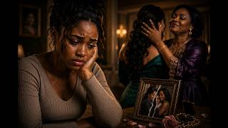 My Twin Stole My Entire Life… And My Mother Helped Her