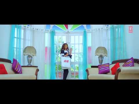 Mai tenu kade loka vich ginya nahi 😑😒😢😢