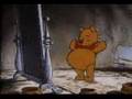 Winnie The Pooh