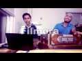 Bahuta Sochi Na Urban Music Media