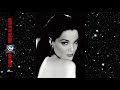 Connie Francis - Zingara