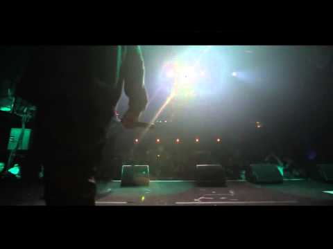 Dilated Peoples Live In Athens 4-2-2012 Special Guest:Soulkast & Brahi (ΑΝΤΑΠΟΚΡΙΣΗ)