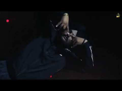 Sidhu mujhse wala 2022 Pokemon Pokemon like comment share