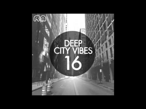 Jaques Le Noir - Paper