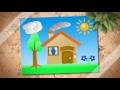 The Wishing Spell Book Trailer 480p