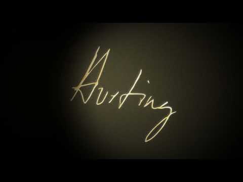 Video thumbnail for Hurting Interlude