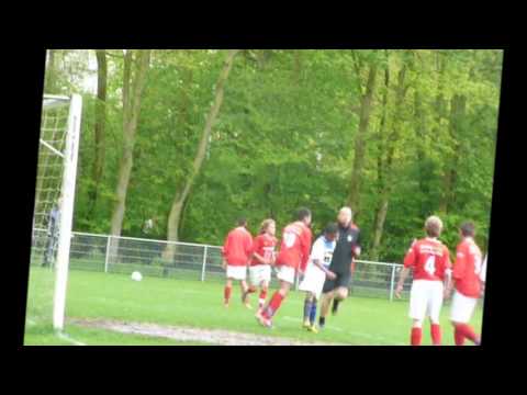 DSVP D1-11 mei 2013
