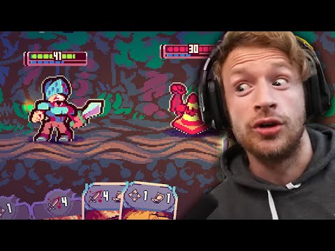 Mein Ersteindruck von RUNGORE: Beginner Experience