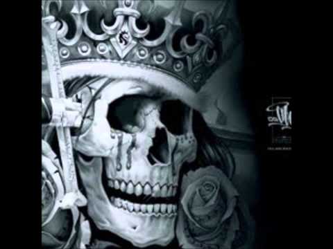 El Perverso loko - Esta Bien o Mal Ft Peckeño south side cartel 2015