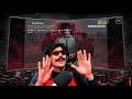 DrDisrespect's INSANE outro