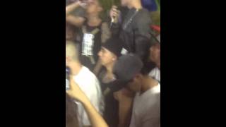 King Lil G Fuck You Wanna Bee&#39;s