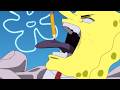 Sponjutsu Kasien EPISODE 1 Doodle Bob