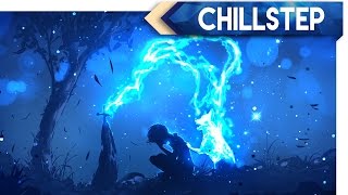 ▶[ChillStep] ★ Alex Lustig - Light