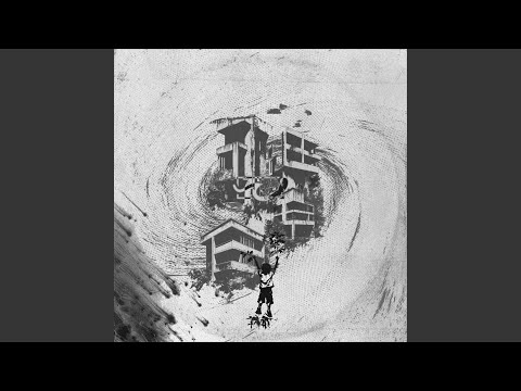 CAUGHT IN THE HYPE (feat. Flyy)