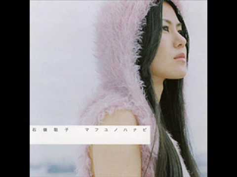 download lagu mp3 mp4 真冬 の 花火, download lagu 真冬 の 花火 gratis, unduh video klip 真冬 の 花火