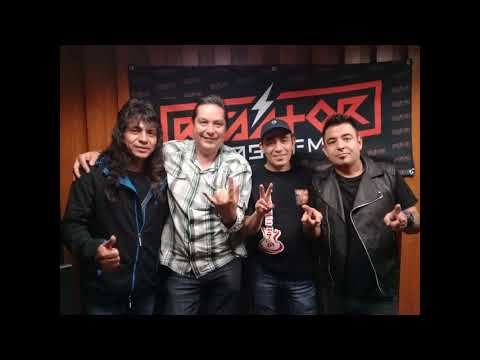download lagu mp3 mp4 105 7 Radio, download lagu 105 7 Radio gratis, unduh video klip 105 7 Radio