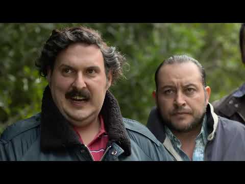 Pablo Escobar El Patrón del Mal Capitulo 67 Full HD