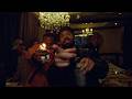 Drake Lil Baby Bankroll Got Bigger Music Video