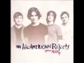 The All American Rejects-My paper Heart(Taylor ...