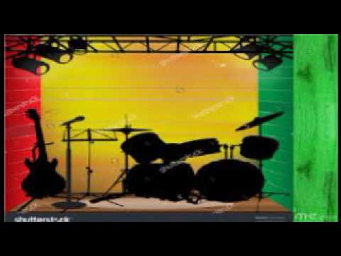 MELO DE PERDAO 2017 REGGAETON VS REGGAE REMIX @ClipsTopCortes