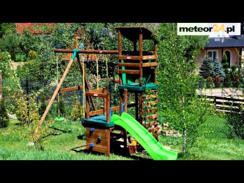 Domek Nad Solinką - Bukowiec meteor24.pl