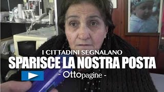 il-postino-e-andato-in-pensione-e-la-posta-non-ci-arriva-piu