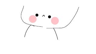 自分の配信