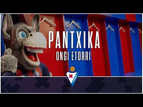Pantxika video thumbnail