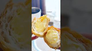 セブンのこれ、つい買っちゃった日 #食事vlog #セブンイレブン  #日常