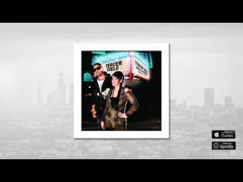 Vuelve A Soñar- Tercer Cielo (audio oficial)