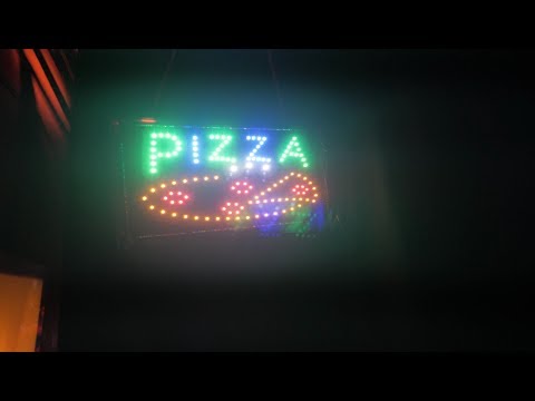Video thumbnail for Süchtig