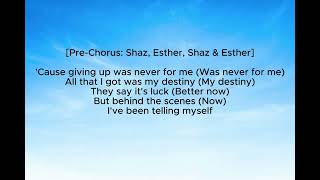Download lagu superstitious by no na lyrics mp3 Download lagu superstitious by no na lyrics mp3