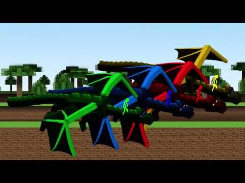 Stickman VS Among Us Crewmate Love   AVM Shorts Animation Part 10