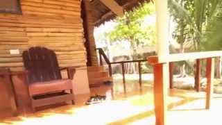 preview picture of video '【フィリピン留学#0011】#Mar7 2015#Cebu旅行#バンタヤン島に行ってきた！'