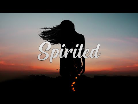 Paris Blu - Turn Back Time ft. Rya Ray