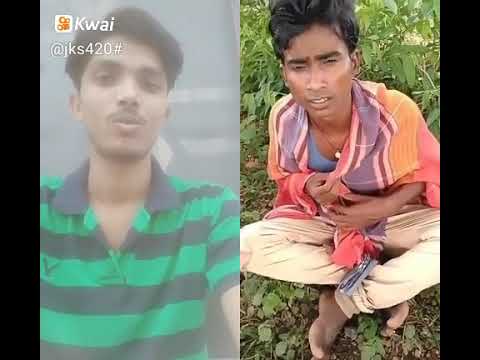 Jks@420 comedy videos(6)