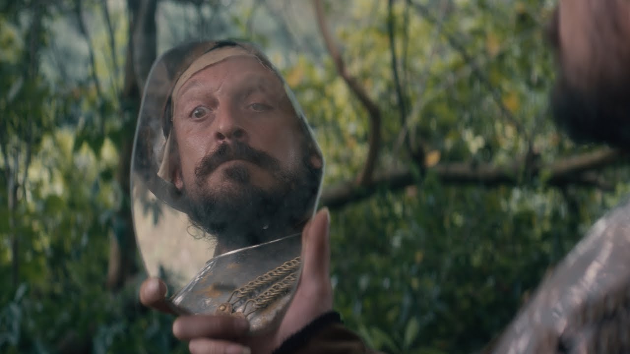 THE WEDDING VEIL WIKIPEDIA ENGLISH