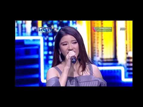 Mahen Tiara - Pura-pura Lupa