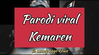 Download lagu Parodi Lipssing viral kemaren ngakak mp3
