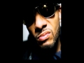 NAS (FEAT) SWIZZ BEATZ-SUMMER ON SMASH