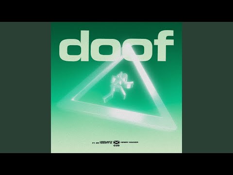 Henry Hoover (feat. MC ShOrty B.)