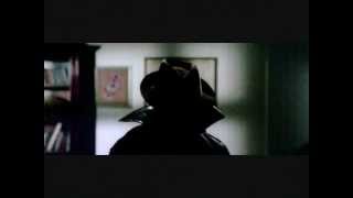 Goblin - Deep shadows