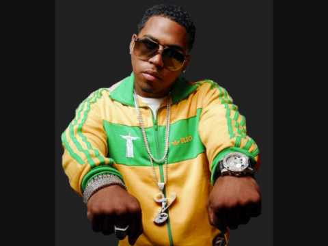 BOBBY V. feat PLIES - Phone Number -  [Mastered HD]